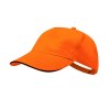 Casquette - Kisse
