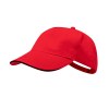 Casquette - Kisse
