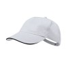 Casquette - Kisse