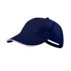 Casquette - Kisse
