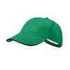 Casquette - Kisse