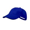 Casquette - Kisse