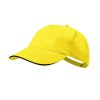 Casquette - Kisse