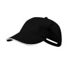 Casquette - Kisse