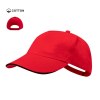 Casquette - Kisse