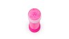Jeu Bulles Savon - Bujass