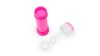 Jeu Bulles Savon - Bujass