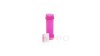 Jeu Bulles Savon - Bujass