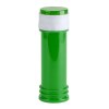 Jeu Bulles Savon - Bujass