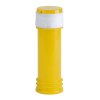 Jeu Bulles Savon - Bujass