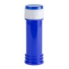 Jeu Bulles Savon - Bujass