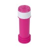 Jeu Bulles Savon - Bujass