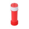 Jeu Bulles Savon - Bujass