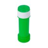 Jeu Bulles Savon - Bujass