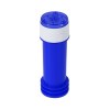 Jeu Bulles Savon - Bujass