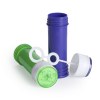 Jeu Bulles Savon - Bujass