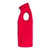 Gilet - Balmax