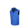 Gilet - Balmax