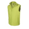 Gilet - Balmax