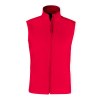 Gilet - Balmax