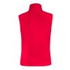 Gilet - Balmax