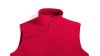 Gilet - Balmax