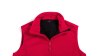 Gilet - Balmax