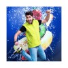Gilet - Balmax
