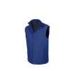 Gilet - Balmax