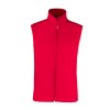 Gilet - Balmax