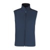 Gilet - Balmax