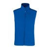 Gilet - Balmax