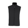 Gilet - Balmax