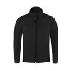 Veste - Baidok