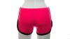 Short - Bizax