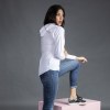 T-Shirt Adulte - Yuk