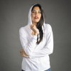 T-Shirt Adulte - Yuk