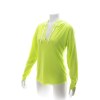 T-Shirt Adulte - Yuk