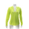 T-Shirt Adulte - Yuk