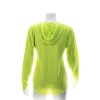 T-Shirt Adulte - Yuk