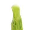 T-Shirt Adulte - Yuk