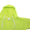 T-Shirt Adulte - Yuk