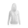 T-Shirt Adulte - Yuk
