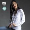 T-Shirt Adulte - Yuk
