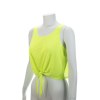 T-Shirt Femme - Slem