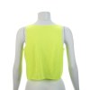 T-Shirt Femme - Slem