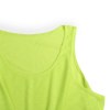 T-Shirt Femme - Slem