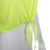 T-Shirt Femme - Slem