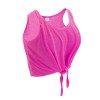 T-Shirt Femme - Slem