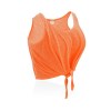 T-Shirt Femme - Slem